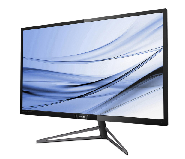 Philips Momentum 326M6VJRMB/00 4K HDR - 491707 - zdjęcie 3